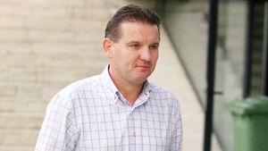 Membrii CA și-au depus demisiile de la Rapid