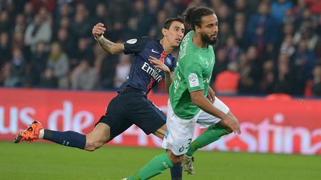 SURPRIZĂ‚ | Un cunoscut jucător vrea să se facă actor de filme pentru adulți. Redknapp: "Am primit un telefon..."