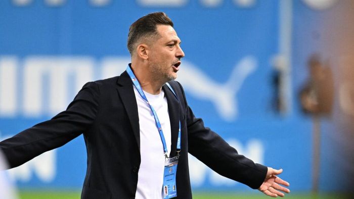 Cine este adversara Universităţii Craiova din Conference League. FC Noah are nume biblic și antrenorul a fost secundul lui Zeljko Kopic