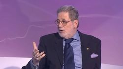 Cornel Dinu a făcut prăpăd după România – Bosnia: „Stanciu e un molâu! Ianis Hagi e şi mai depărtat”