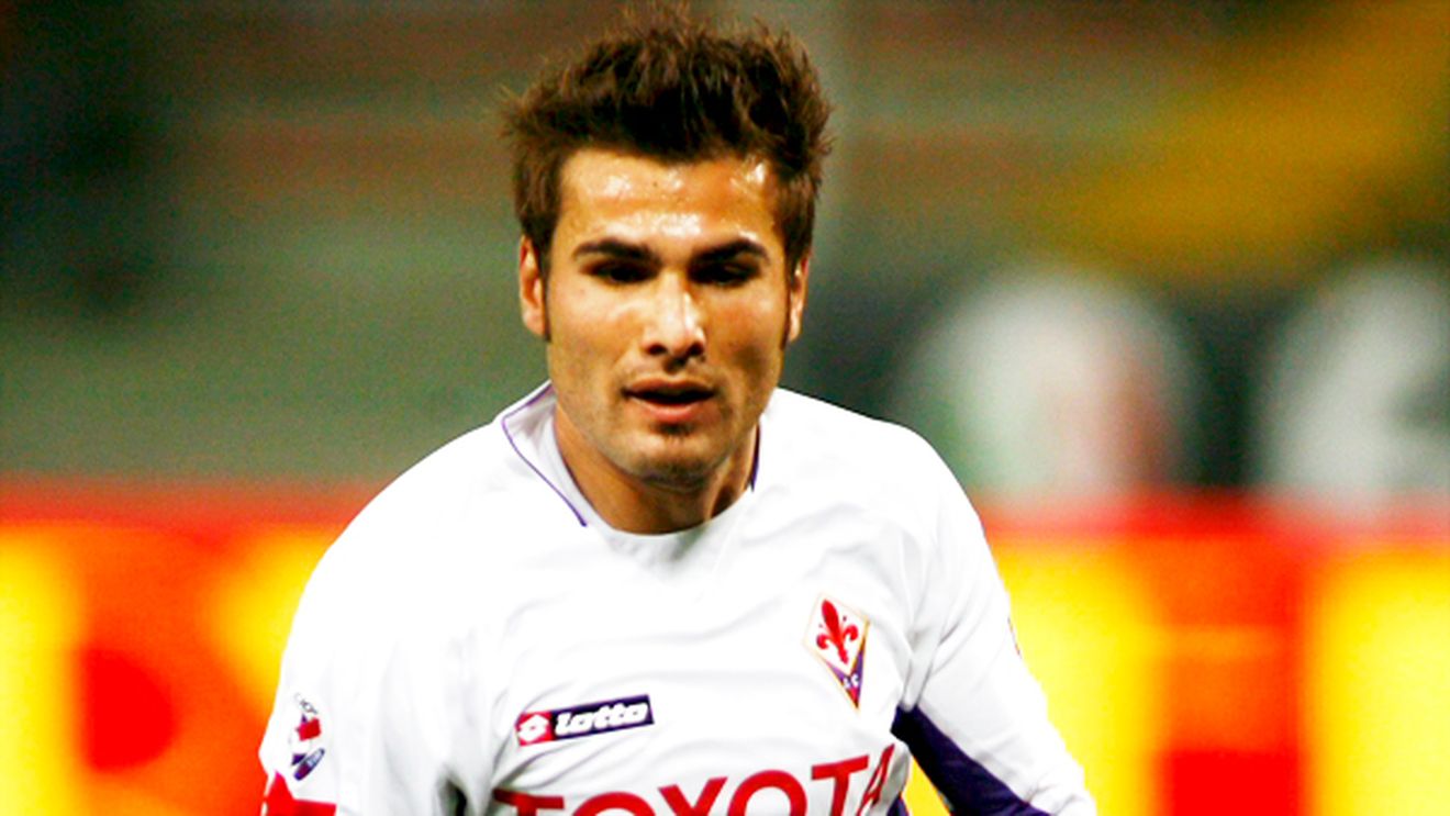 Mutu s-a antrenat cu echipa și poate juca duminică