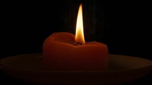 Sportul este în doliu! Tânărul în vârstă de 27 de ani a fost găsit mort în camera de hotel