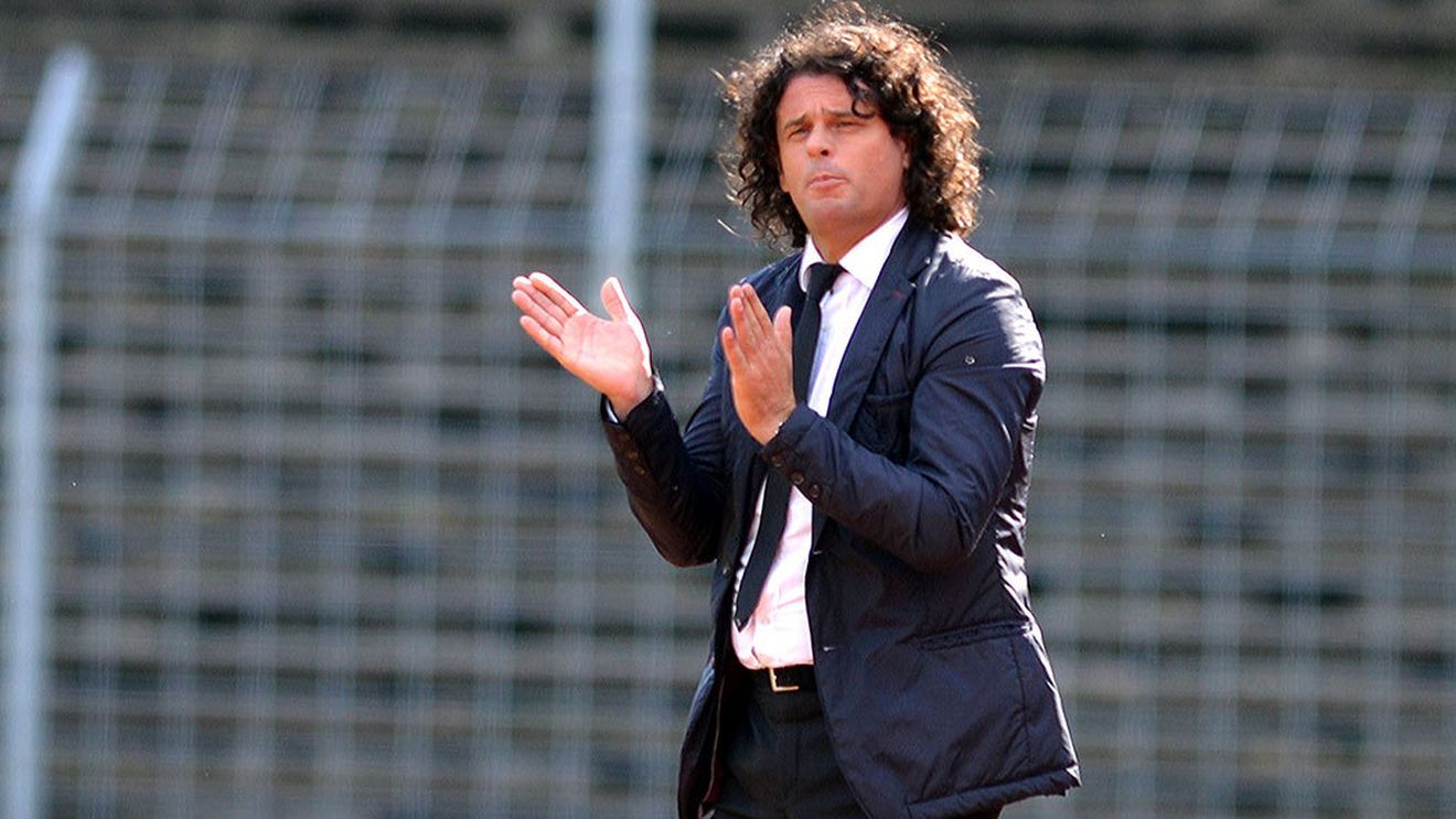 Ion Toma despre alegerile de la AMFB: "Dacă mă întâlnesc cu Lumînare, îmi este rușine de rușinea lui" EXCLUSIV