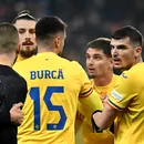 „Victoria României cu Kosovo, ștearsă de UEFA”. Suedezii caută să răstoarne la TAS decizia