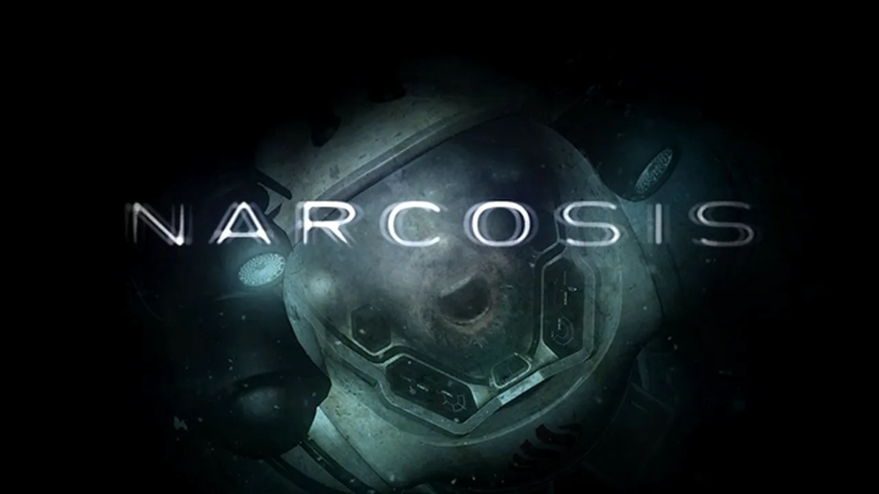 Narcosis va fi lansat la sfârșitul lunii pentru PC și Xbox One