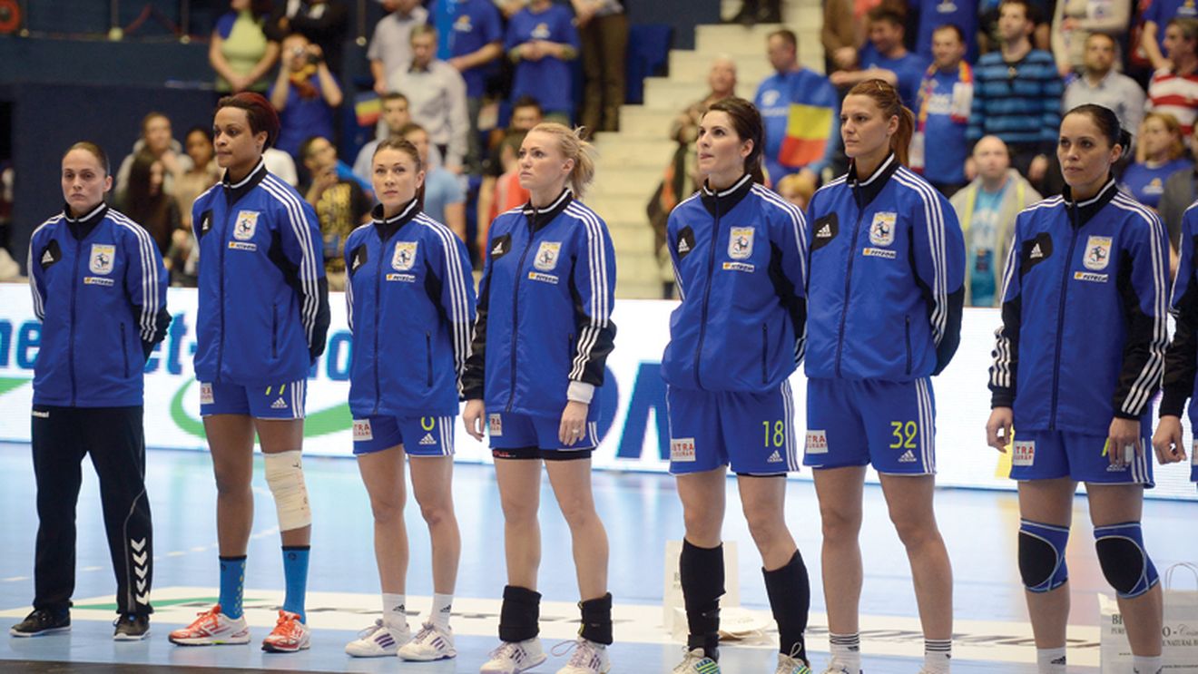 Oltchim se înscrie, dar renunță