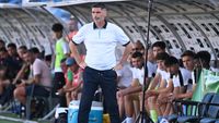 Florin Pîrvu, semnal de alarmă după FC Voluntari – Petrolul 1-2: „Trec etapele și nu adunăm puncte!”