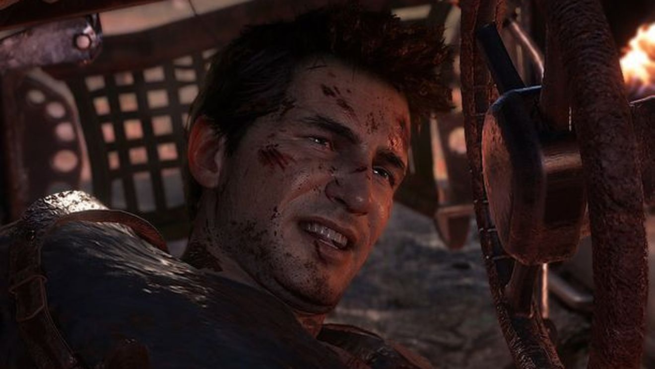 Uncharted 4: A Thief's End - o nouă amânare înainte de Open Beta