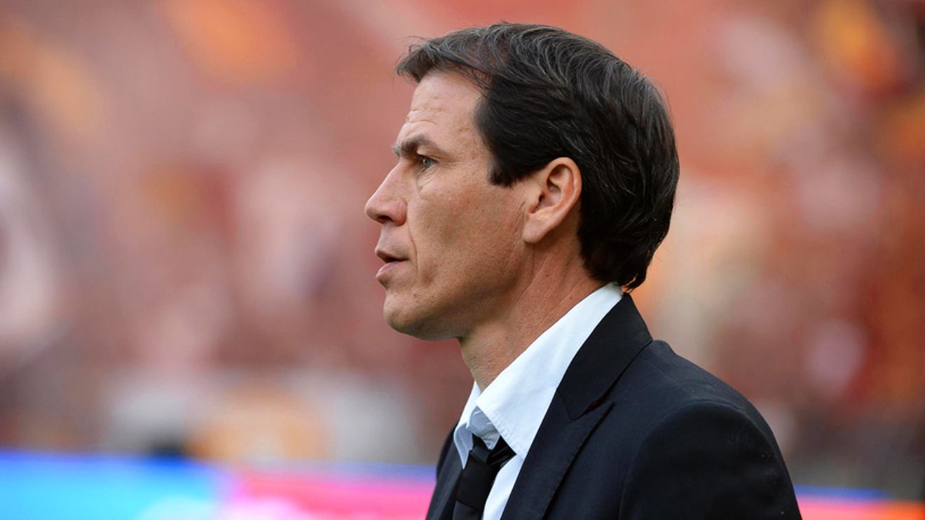 Surpriză uriașă în Cupa Italiei. AS Roma a fost eliminată de o echipă din liga secundă