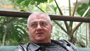 Dragomir:** "Fanii să aibă încredere în echipă! Craiova e un club mare, va trece peste greutăți!"