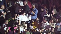 TENIS S-au trezit și americanii! Ce au scris la 3 zile despre Simona Halep și retragerea fastuoasă de la Cluj-Napoca