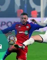 Liga 2, prima etapă din play-out | Cele șase meciuri încep toate de la ora 11:00. Echipele care stau în această rundă au amical