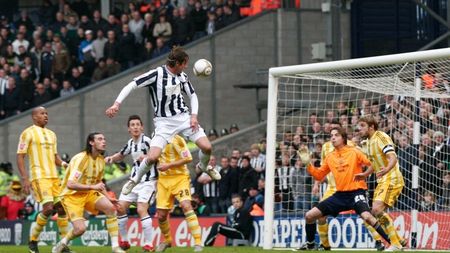 "Coțofenele" și-au luat zborul!** Vezi cum și-a revenit Newcastle după retrogradarea din Premier League