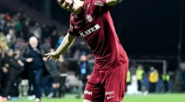 Poza 3