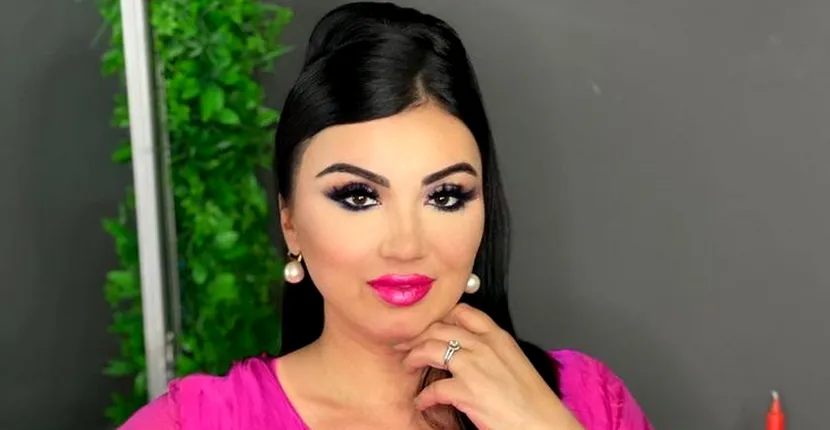 Adriana Bahmuțeanu, despre declarațiile fostului ei soț, Silviu Prigoană. ”Dacă eram vinovată de ce m-a acuzat de multe ori până acum, nu eram de mult la pușcărie?”