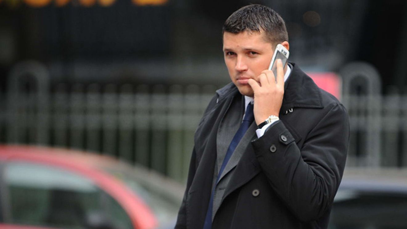 Reșita are planuri mari pentru următorul sezon. Cristi Bobar, fost oficial la Dinamo și CFR Cluj: "Reșița va fi un adversar de temut pentru echipele din Liga 2"