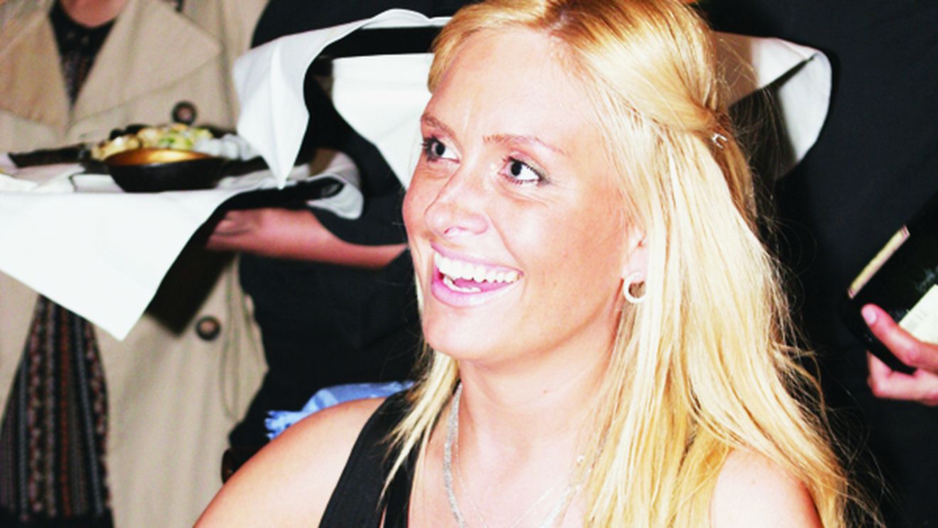 Vica Blochina face dezvăluiri șocante despre relația cu Victor Pițurcă: „A fost foarte mare umilința! M-a jignit de față cu toată lumea”