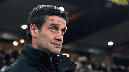 Numărul 1! Nota primită de Cristi Chivu după Genoa – Inter 1-2