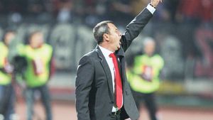 "Sunt NETRANSFERABIL"