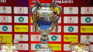 FC U Craiova - FCSB 2-0, Dinamo - Oțelul 3-3, în etapa a 3-a din grupele Cupei României. Granzii fotbalului românesc, OUT din competiție