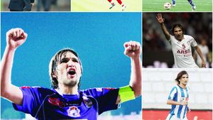 INTERVIU neconvențional cu Dan Alexa | "Am iubit-o!". Antrenorul care vrea să scrie istorie în 2018 povestește lucruri neștiute de la Poli, dezvăluie cum conducea echipa Marian Iancu și explică de ce au pierdut timișorenii titlul în 2009. Dinamo vs Rapid și țelul cu Dunărea  