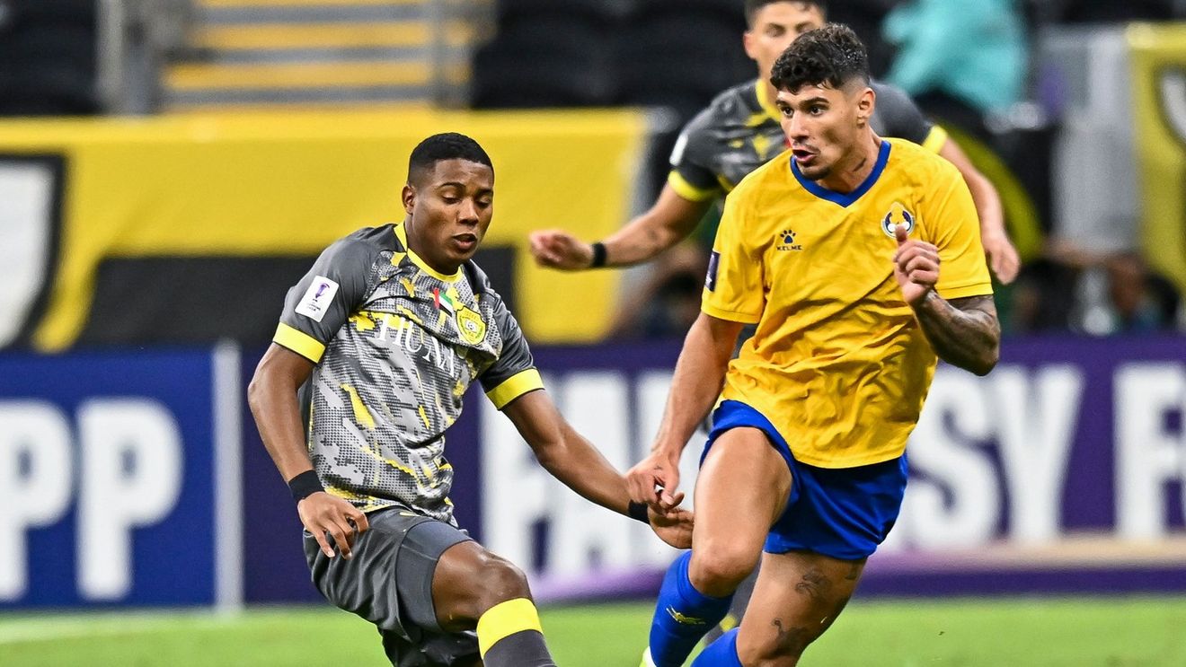 Gigi Becali, ofertă istorică pentru Florinel Coman: îi dă cel mai mare salariu din istoria Superligii! „Vorbesc cu el”