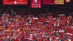 Liverpool încearcă mutarea care-i va încânta pe fanii de pe Anfield!** City ar putea plăti pentru transfer!