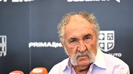 Poza 1