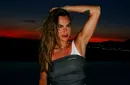 S-a încins! Aryna Sabalenka a postat imagini cu ea în bikini alături de iubitul milionar și musculos, din vacanța de cuplu