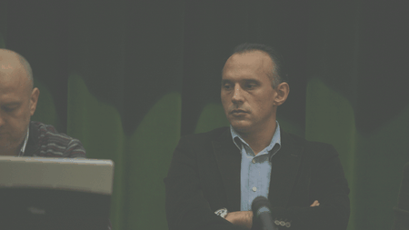 "Prunea știa ce făcea Penescu!"**