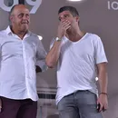 Daniel Niculae a făcut anunțul momentului pentru fani, după FCSB – Rapid 1-5: „Se anunță o perioadă de mercato destul de caldă!” | VIDEO