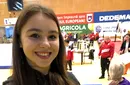 Amalia Puflea, exclusă de la regalul de la Cluj! Conducerea FR de Gimnastică Artisitcă vrea să participe la competiții internaționale, dar acest sport este în colaps | SPECIAL