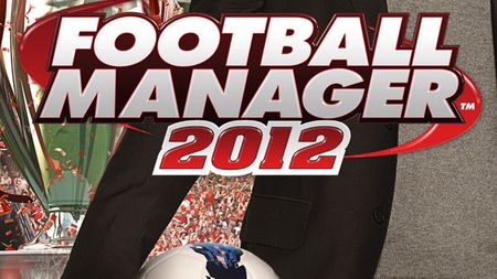 SINGURUL jucător român care i-a încântat pe fanii FM 2012!** E în curtea Stelei și e pe lista cu "puștii-minune", alături de Neymar! UITE care sunt cei mai buni din lume!