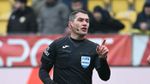 Ioan Igna dă replica în scandalul momentului legat de arbitraj! „Istvan Kovacs e un ungur căpos”