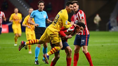 Se destramă Super Liga Europei: Opt cluburi uriașe își pregătesc ieșirea din „competiția bogaților”