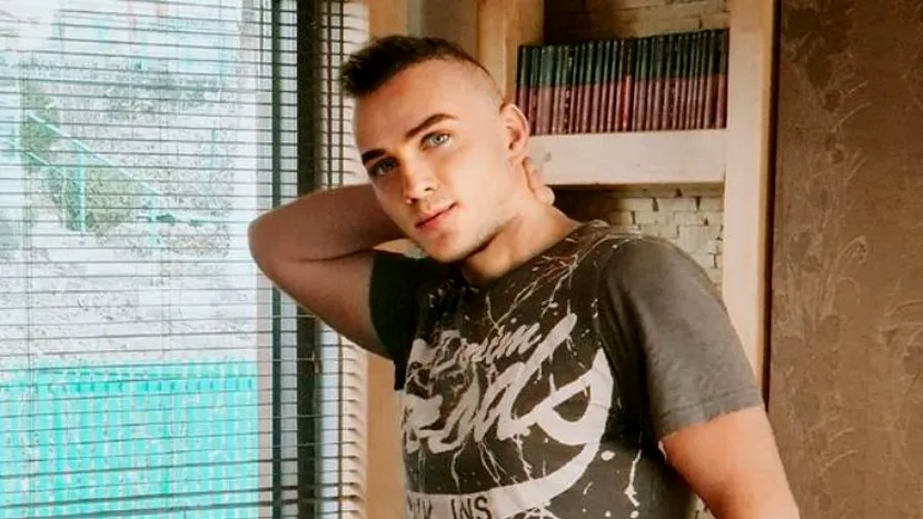 Mihai Trăistariu, despre problemele financiare cu care s-a confruntat. Care este situația acum