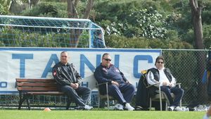 Chivorchian dorea amânarea returului