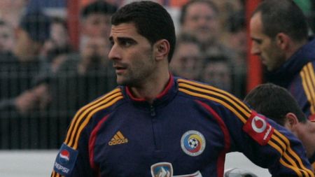 Coman:** "Nu era normal să fiu convocat la națională"