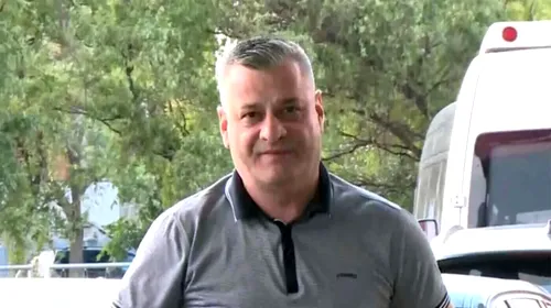 Lovitură pentru Nelu Varga. Răsturnare spectaculoasă cu transferul lui Daniel Bîrligea, deși Gigi Becali semnase actele așa cum a vrut patronul lui CFR Cluj