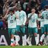 Seară spectaculoasă în Liga Națiunilor. Portugalia s-a dezlănțuit fără Cristiano Ronaldo, iar Germania lui Klopp a pus la respect Serbia