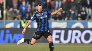 Se anunță o luptă acerbă pentru transferul lui Adrian Rus, dorit de Gigi Becali la FCSB: „CFR Cluj ar fi interesată de pista aceasta!” | VIDEO EXCLUSIV ProSport Live