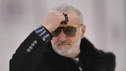 SPECIAL S-a deschis scenariul calvarului care îl bântuie pe Gigi Becali. Baraj pentru FCSB în play-out pe terenul unde n-a câștigat de 3 ani!