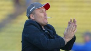 Mititelu, iertat doar pe jumătate