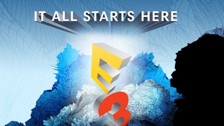 E3 2017: programul conferințelor de presă