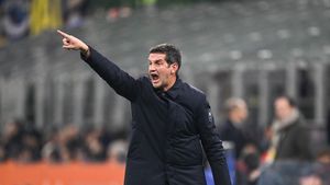 Presa din Italia dă verdictul îngrijorător pentru Chivu după ce a pierdut al treilea derby: „Sunt o mare durere de cap!”