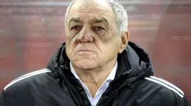 Poza 1