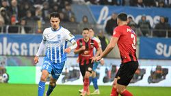 Csikszereda – Universitatea Craiova Live Text Online în etapa 11 din Superliga, ora 18:00. Echipele probabile. Oltenii, obligați să câștige pentru a ține aproape de lider
