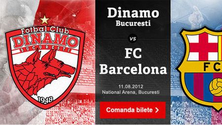 Gică Popescu primește replica din partea organizatorilor amicalului anului:** "Cum poate să spună așa ceva? E absurd!"