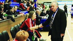 Primul atac la daneză