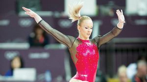 Sandra Izbașa se gândește la retragere:** "Pur și simplu nu există motivație!"
